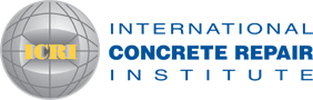ICRI Certified Concrete Slab Moisture Testing Company