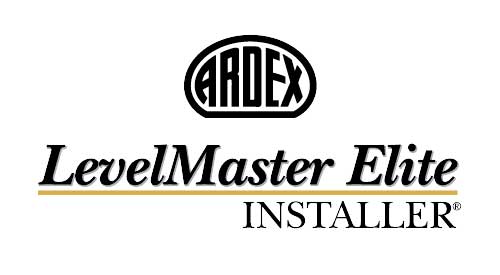 LevelMaster Elite Installer