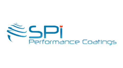 SPI Performance Coatings